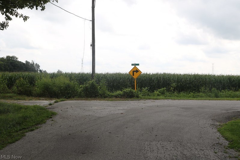 Martin - Residential