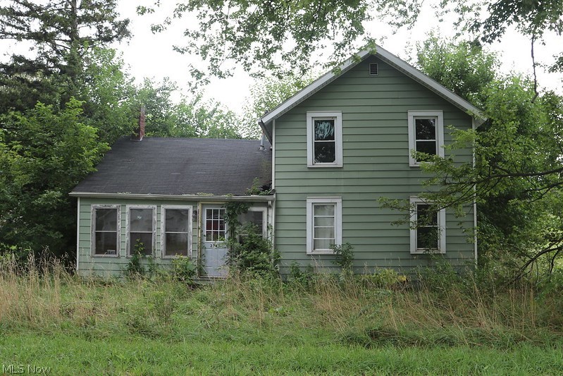 Martin - Residential