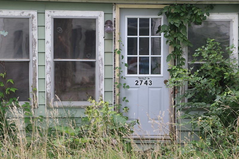 Martin - Residential