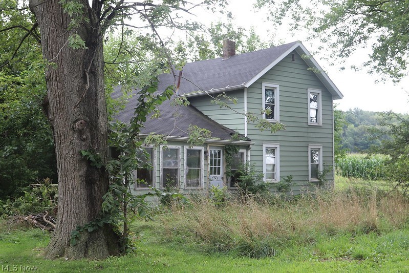 Martin - Residential