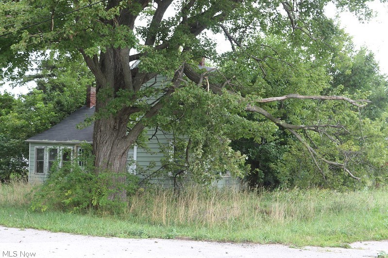 Martin - Residential