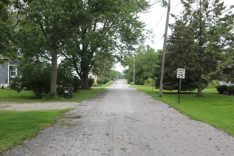 Martin - Residential