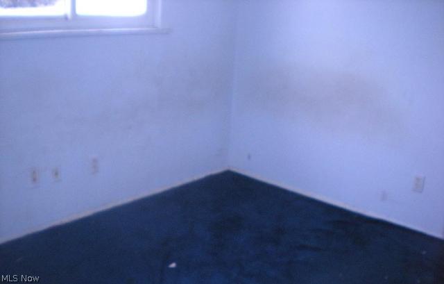 Lexington Surv - Residential