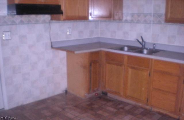 Lexington Surv - Residential