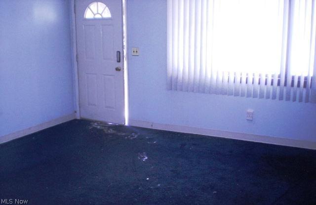 Lexington Surv - Residential