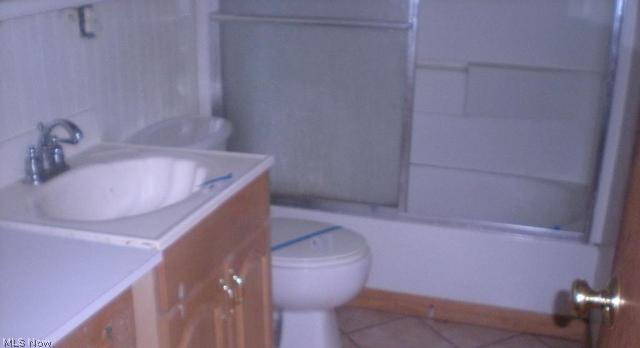 Lexington Surv - Residential