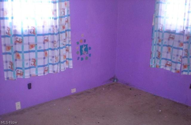 Lexington Surv - Residential