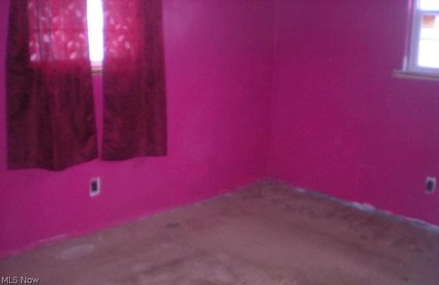 Lexington Surv - Residential