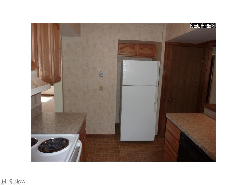 Quail Point Condo - Residential Lease