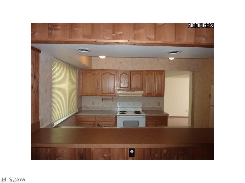 Quail Point Condo - Residential Lease