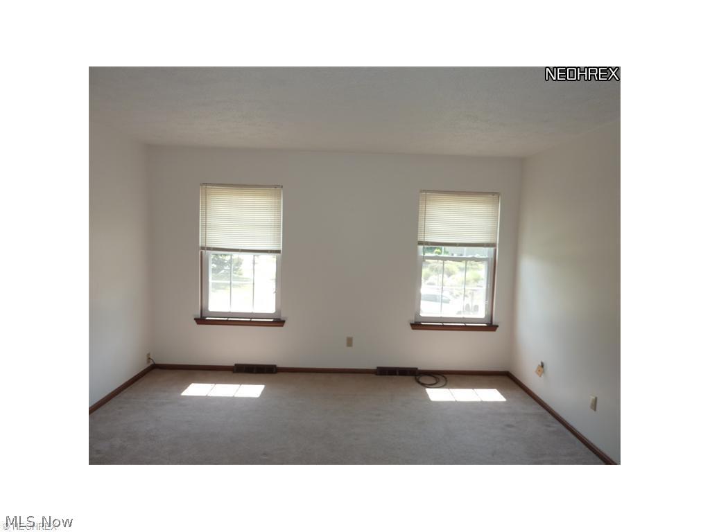 Quail Point Condo - Residential Lease