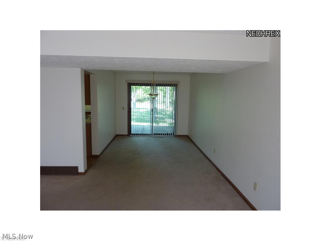 Quail Point Condo - Residential Lease