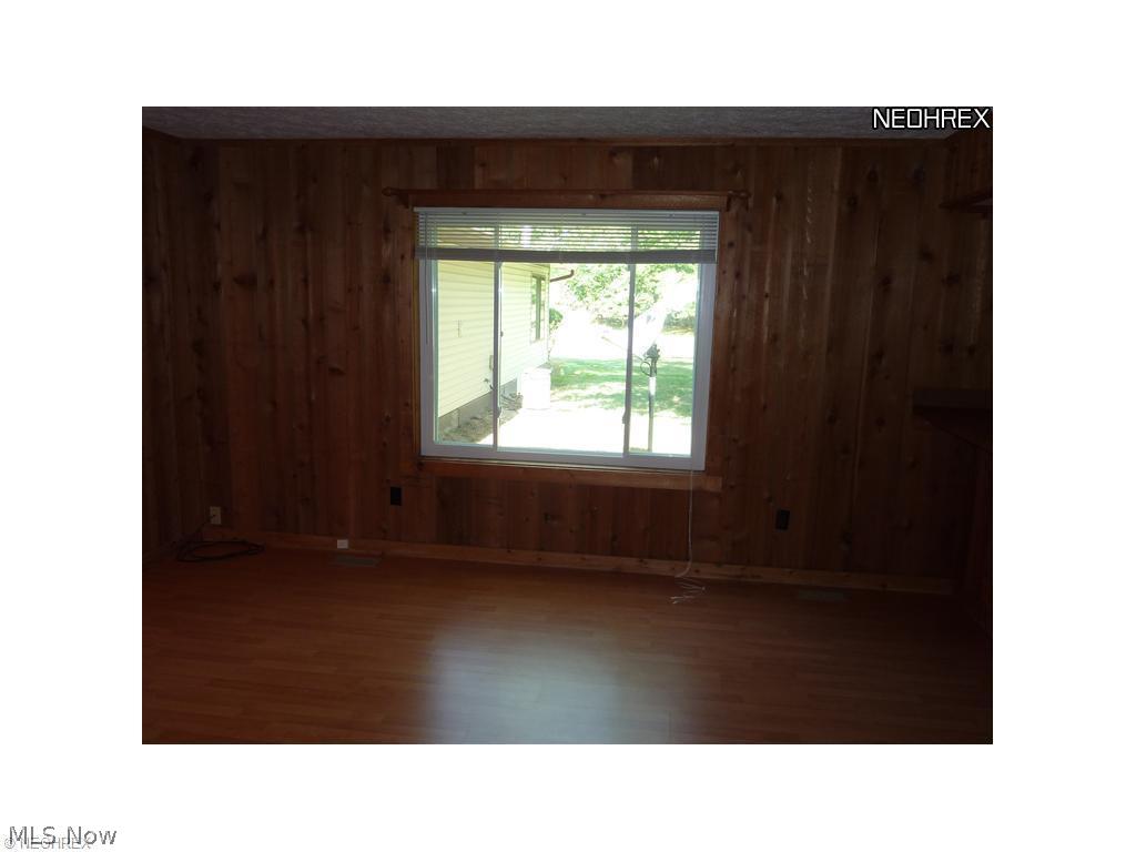 Quail Point Condo - Residential Lease