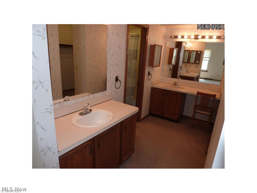 Quail Point Condo - Residential Lease