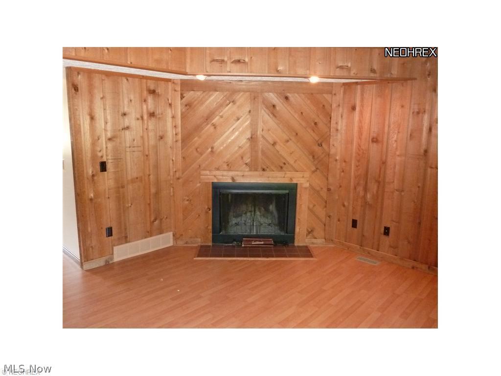 Quail Point Condo - Residential Lease