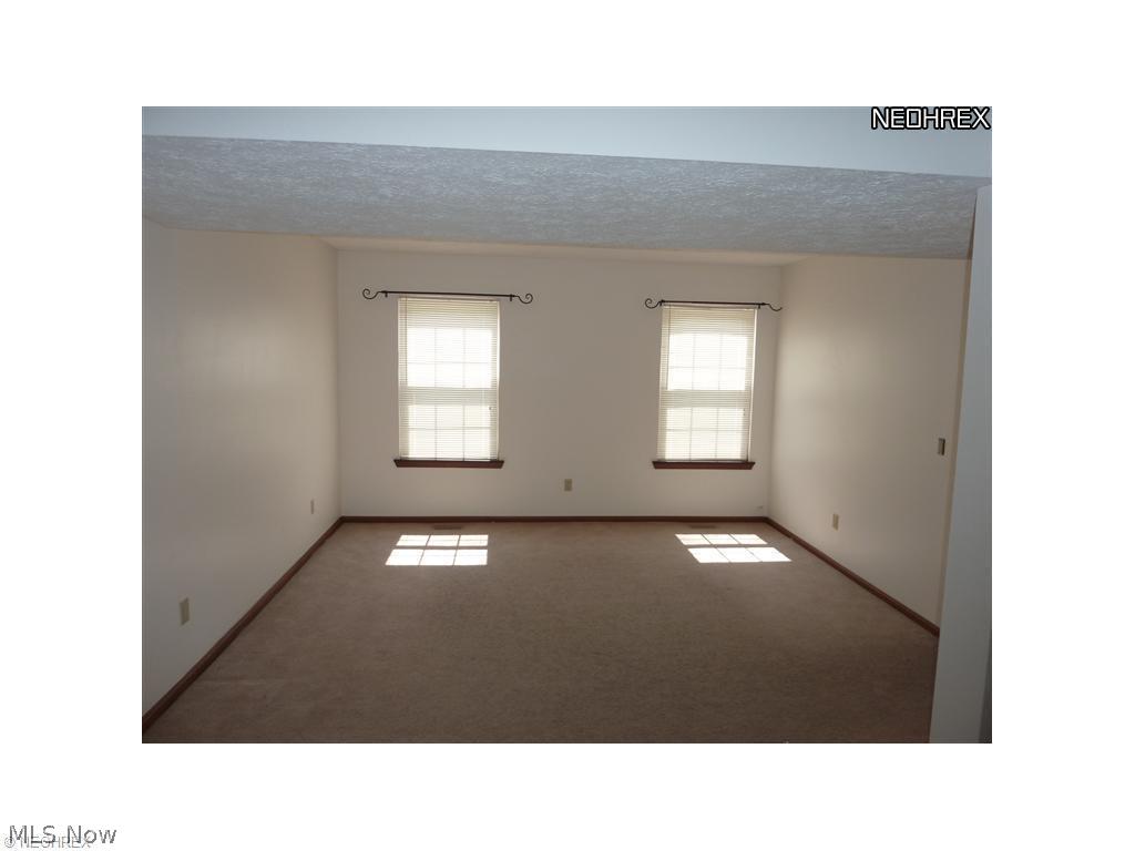 Quail Point Condo - Residential Lease