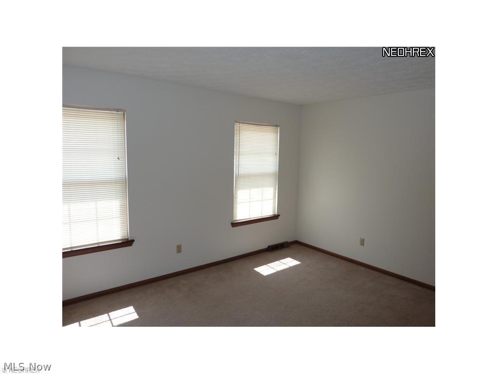 Quail Point Condo - Residential Lease