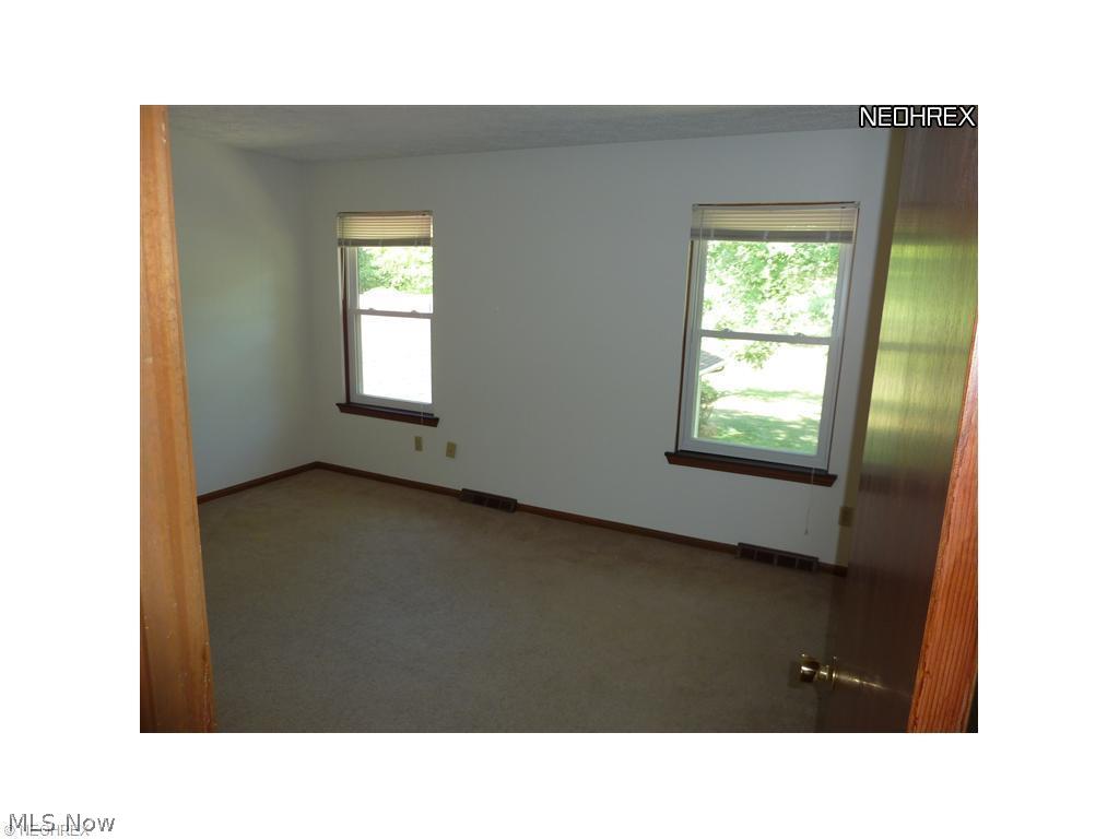 Quail Point Condo - Residential Lease