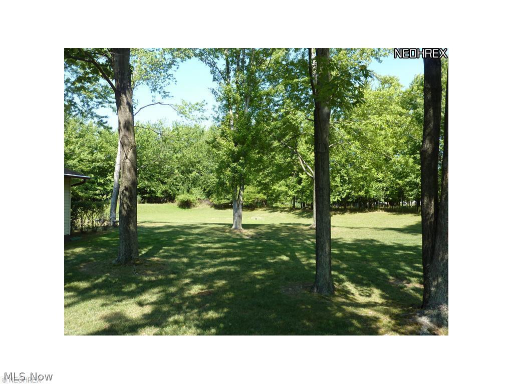 Quail Point Condo - Residential Lease