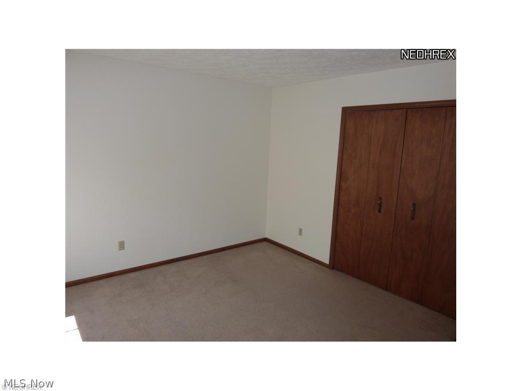 Quail Point Condo - Residential Lease