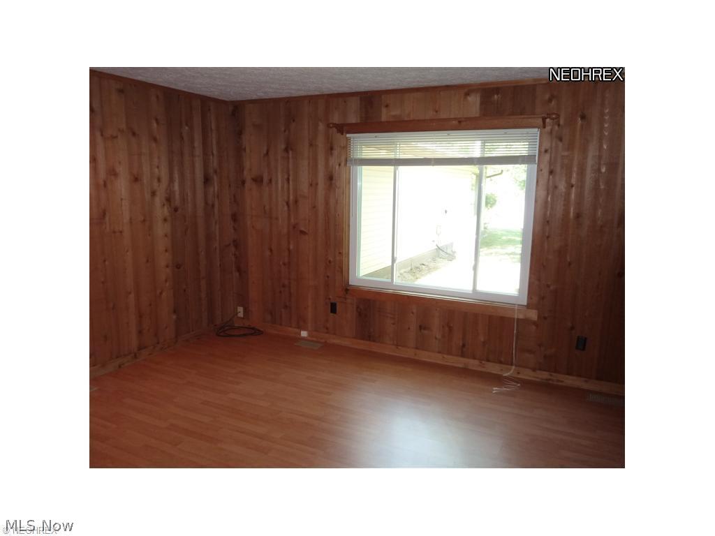 Quail Point Condo - Residential Lease