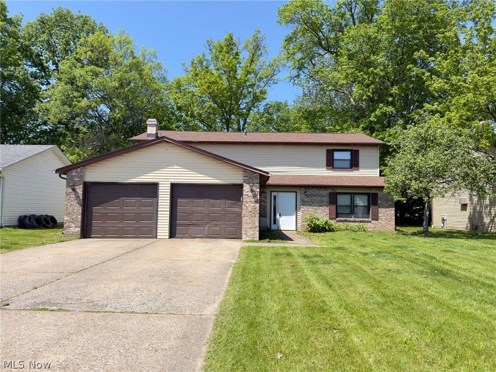 Photo of Lorain, OH 44053 (MLS # 5211447)