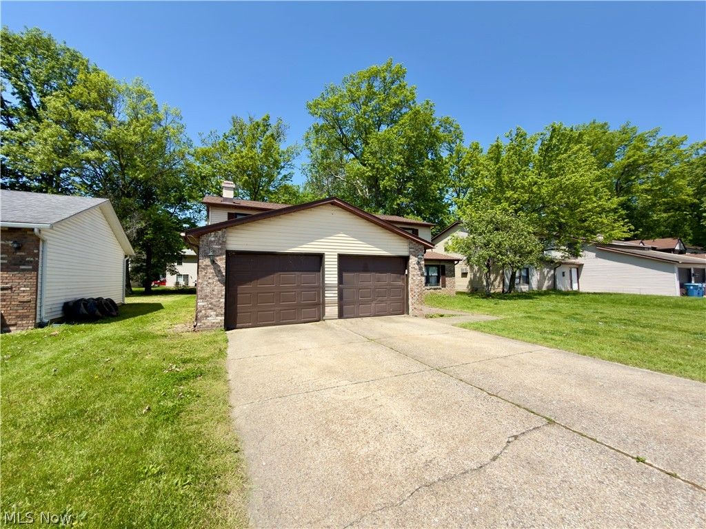 Photo of Lorain, OH 44053 (MLS # 5211447)