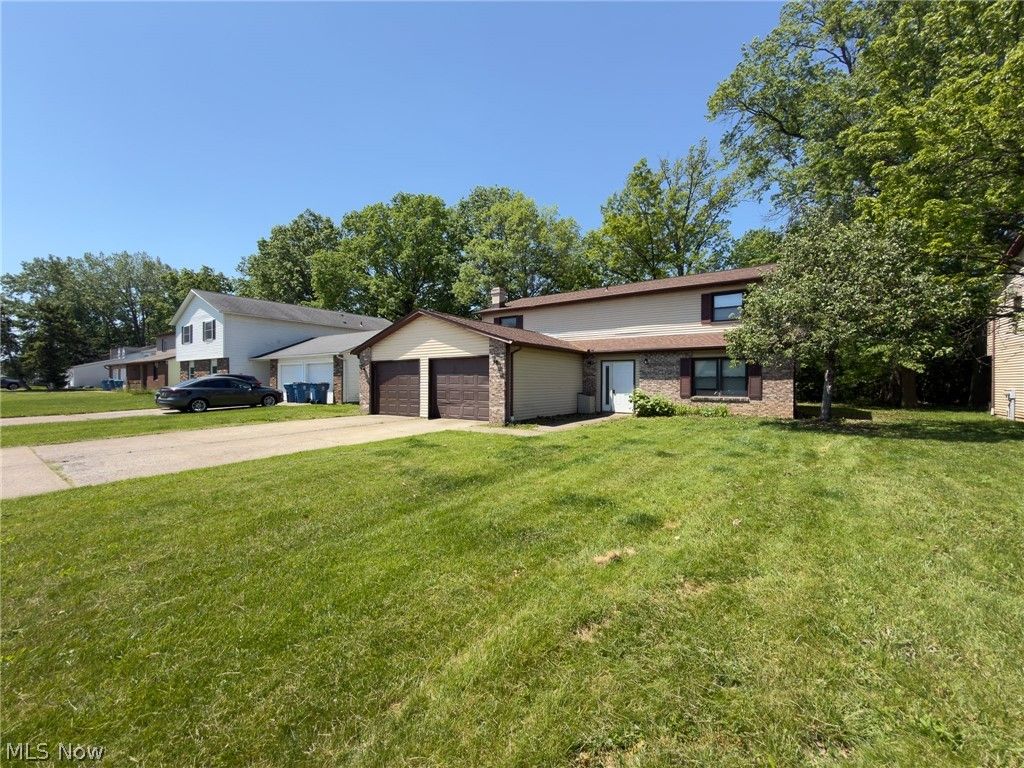 Photo of Lorain, OH 44053 (MLS # 5211447)
