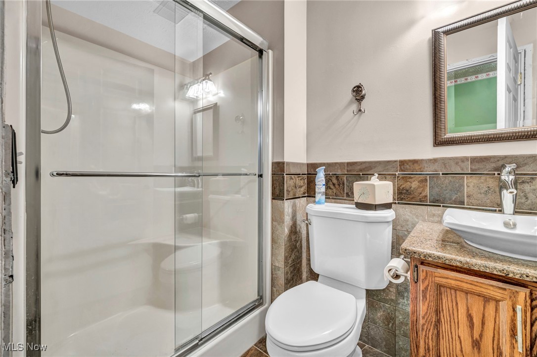 Vantage Point - Residential