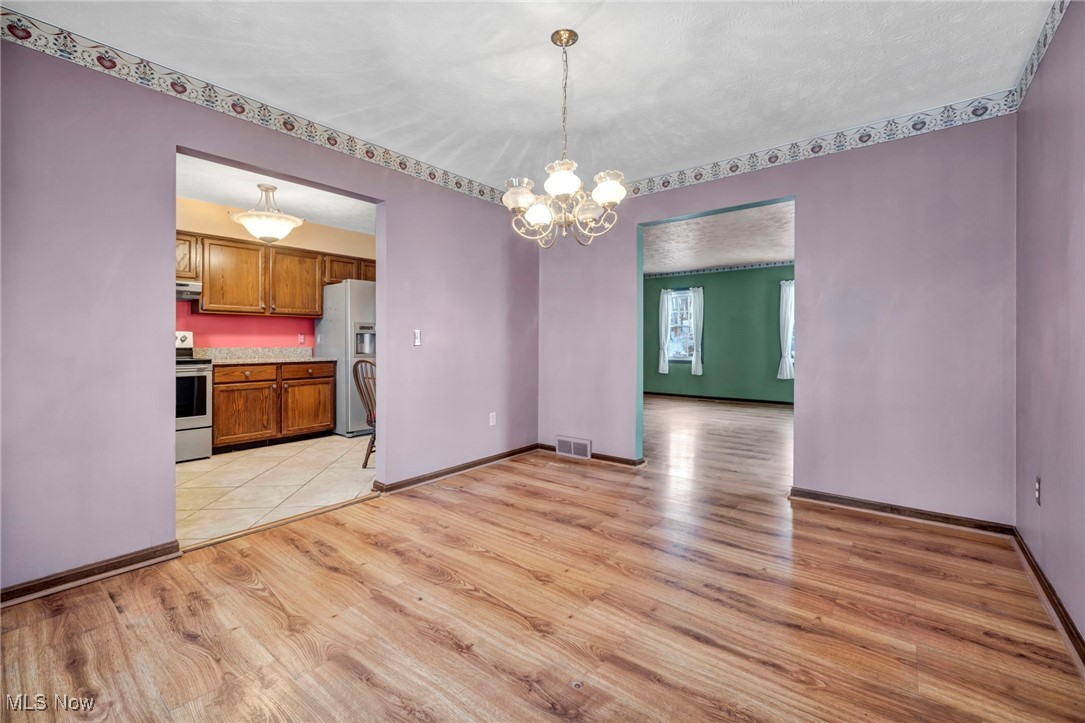 Vantage Point - Residential