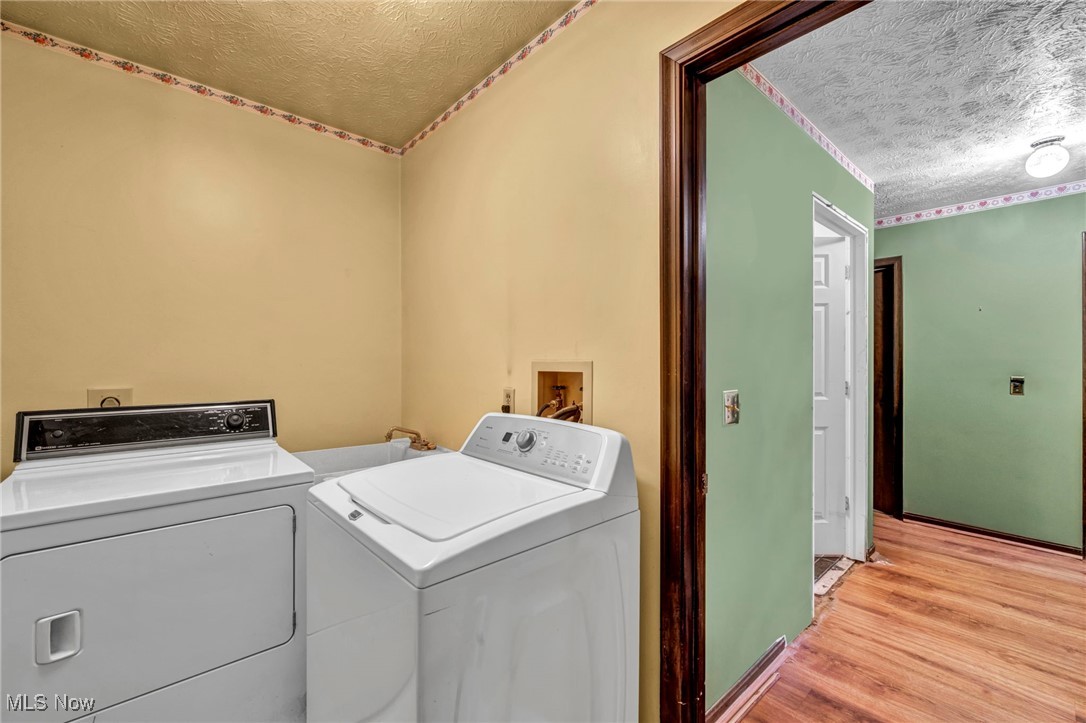 Vantage Point - Residential