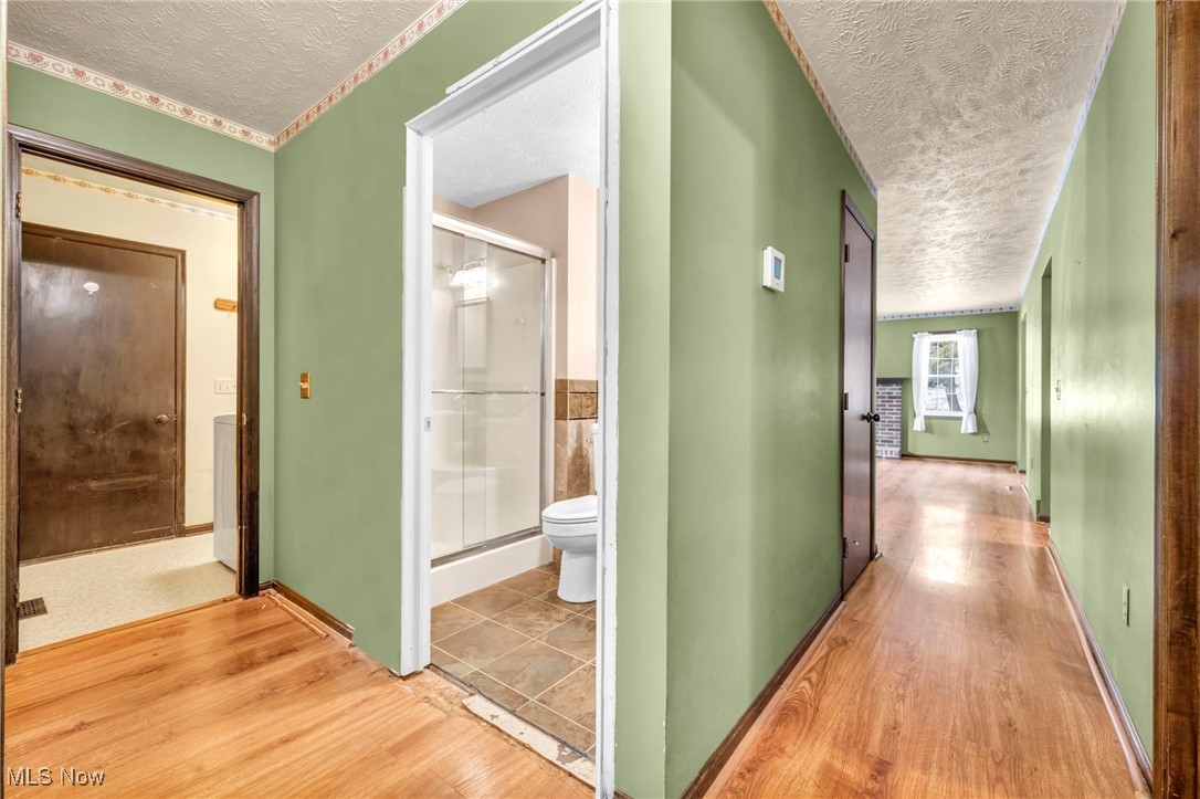 Vantage Point - Residential