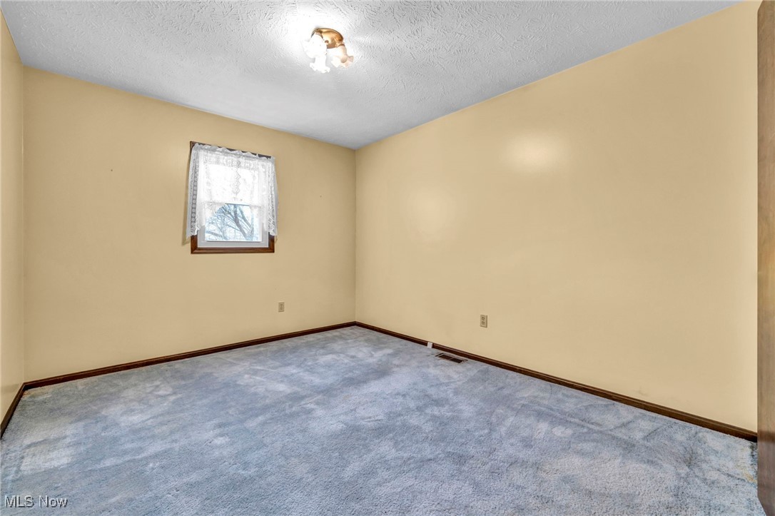 Vantage Point - Residential