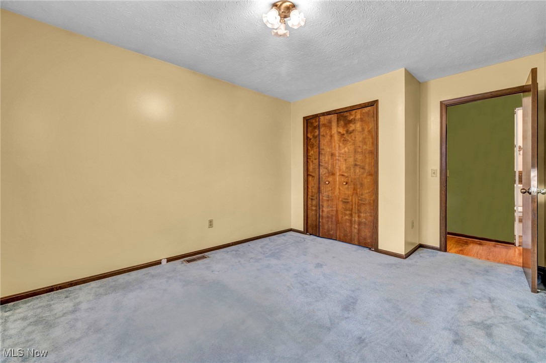 Vantage Point - Residential