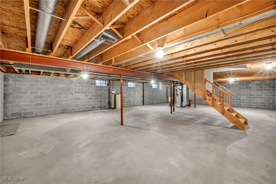 Vantage Point - Residential