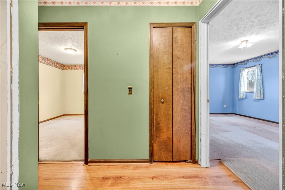 Vantage Point - Residential