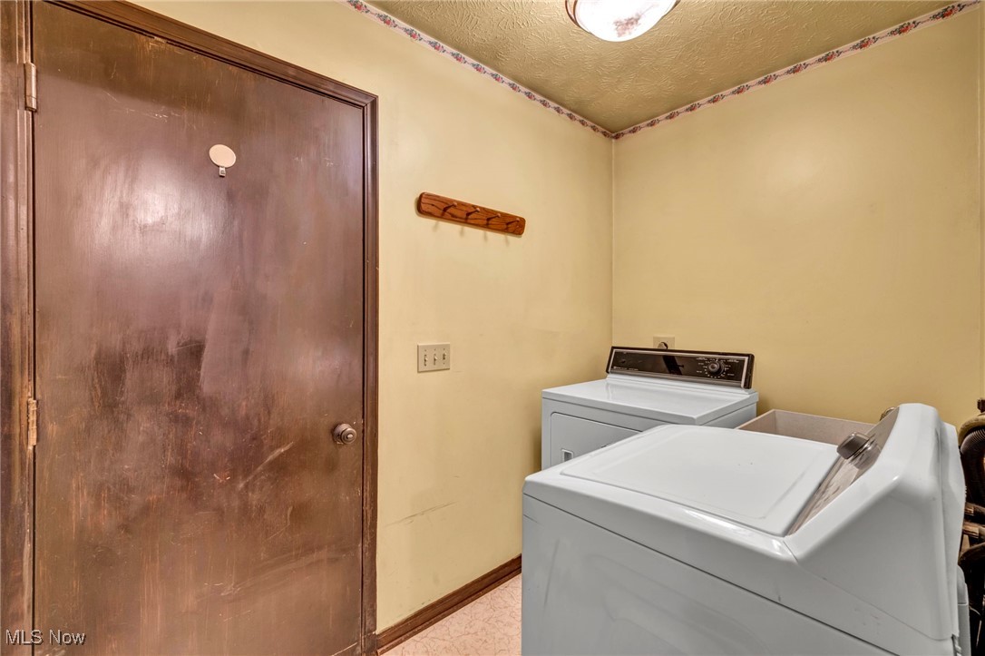 Vantage Point - Residential