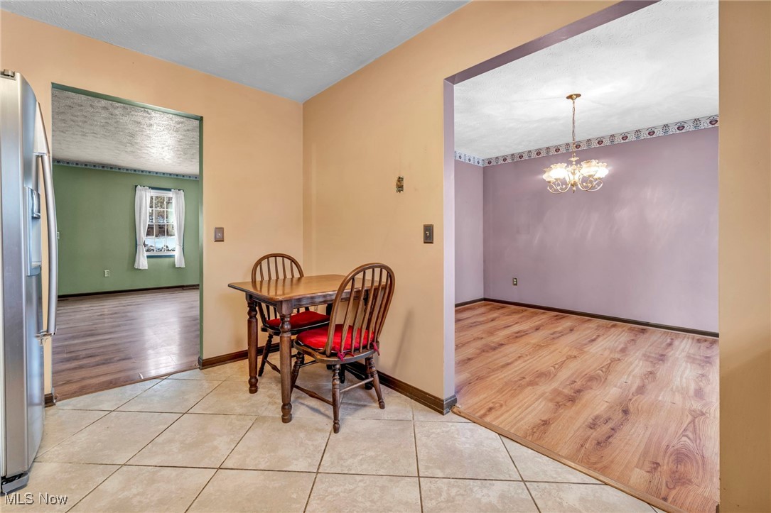 Vantage Point - Residential