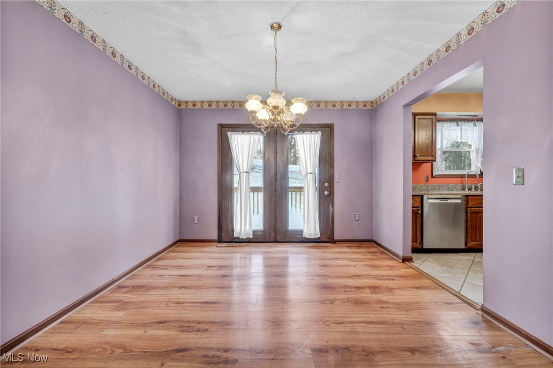 Vantage Point - Residential