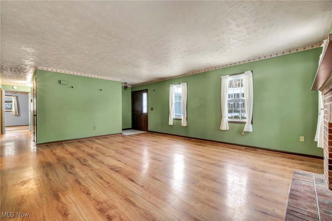 Vantage Point - Residential