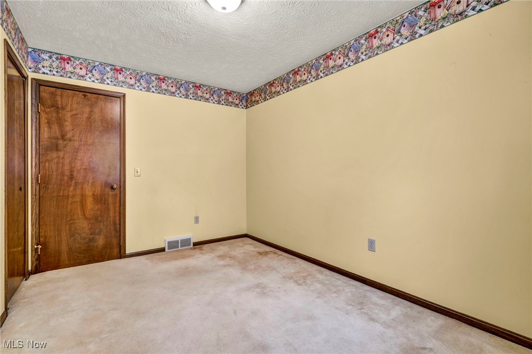 Vantage Point - Residential