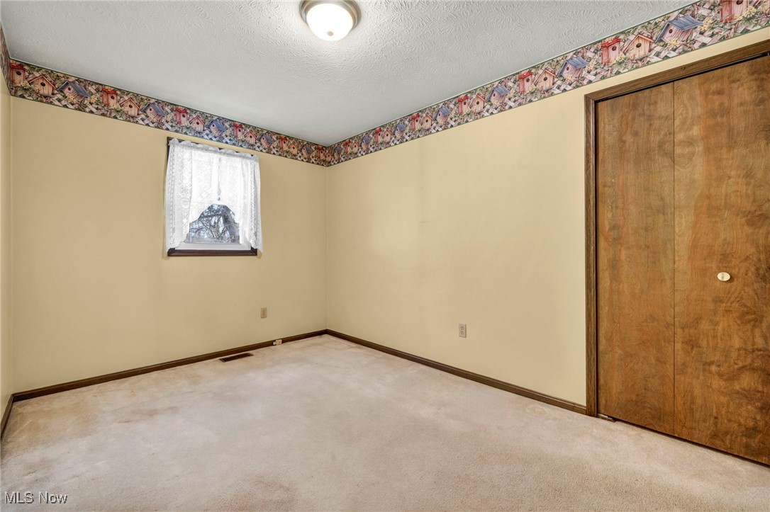 Vantage Point - Residential