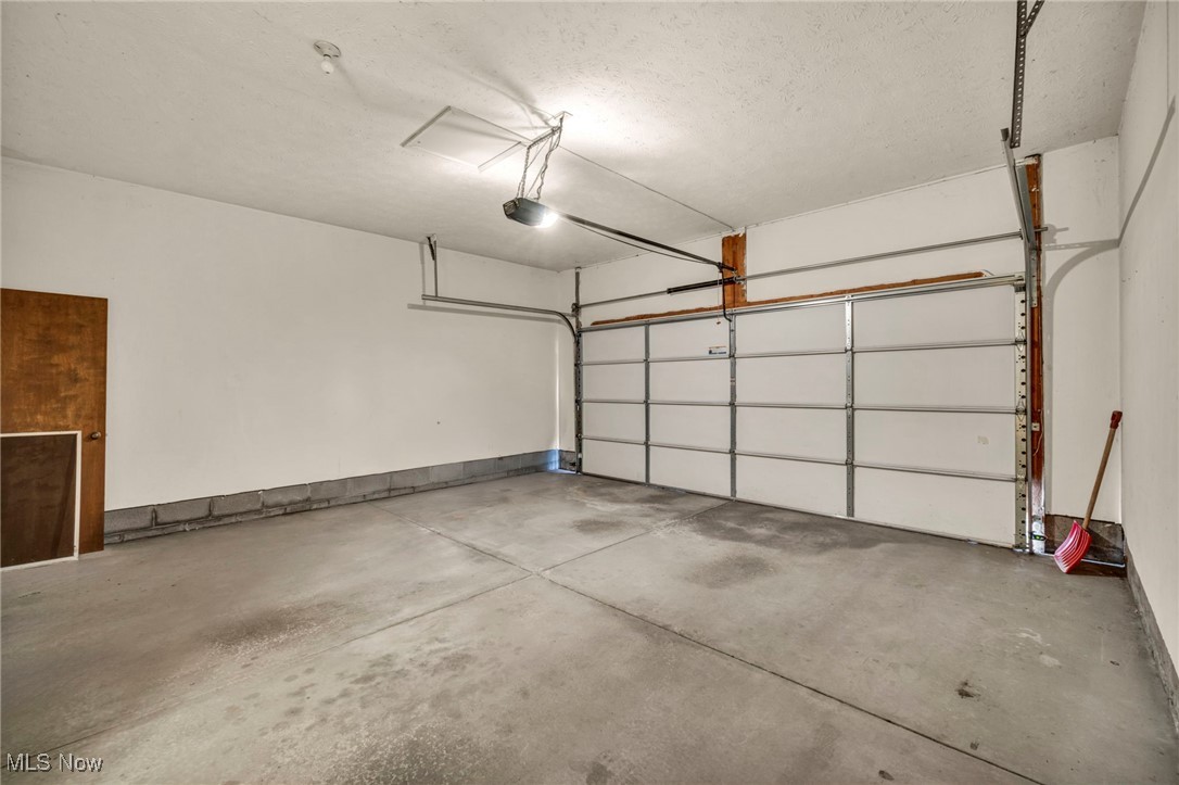 Vantage Point - Residential