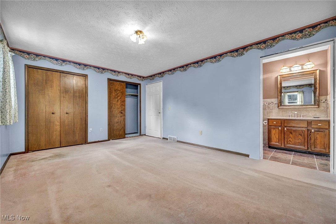 Vantage Point - Residential