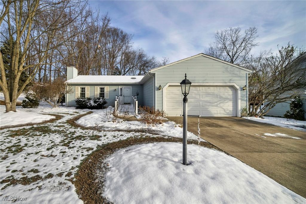 Photo of 1295 Vantage Way, Streetsboro, OH 44241 (MLS # 5175436)