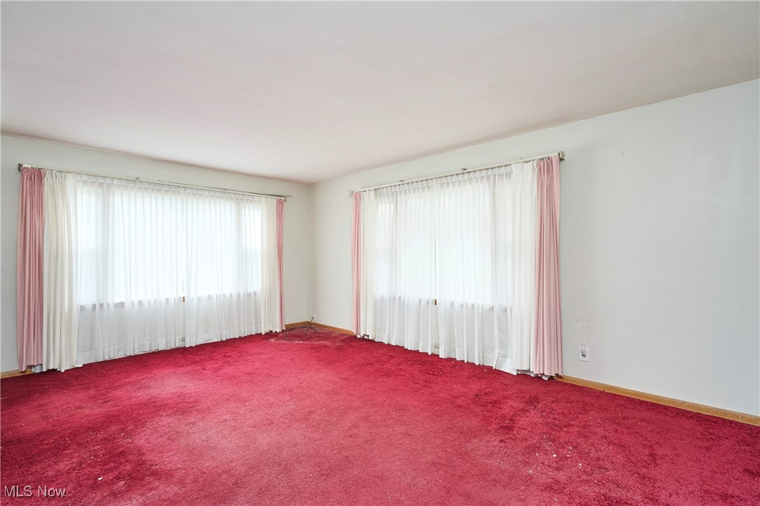 Mcchesney Acres - Residential