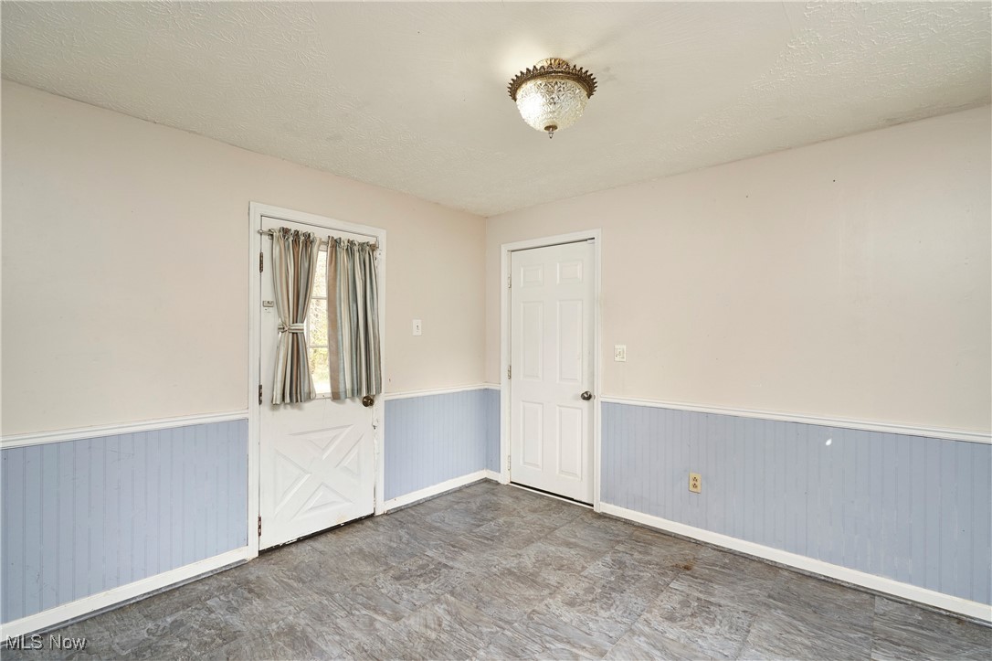 Mcchesney Acres - Residential