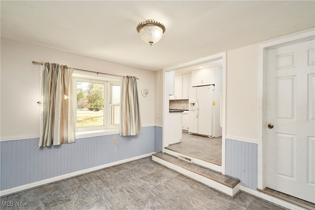 Mcchesney Acres - Residential