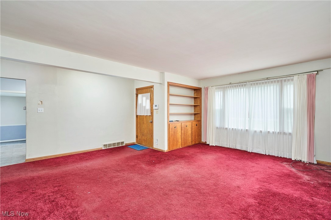 Mcchesney Acres - Residential