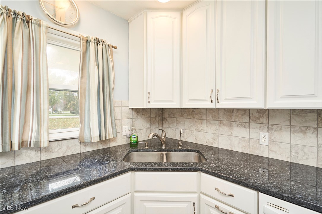 Mcchesney Acres - Residential